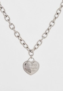 Подвеска Guess 