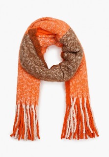 Палантин Gerry Weber 