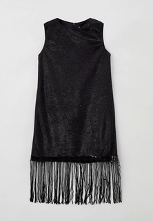 Платье Smena Смена 