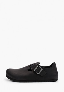Туфли Birkenstock London Regular
