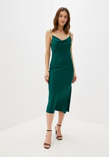 Платье Imocean 