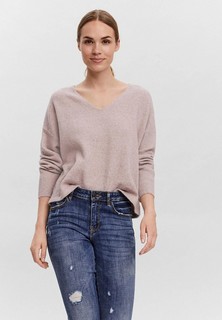 Пуловер Vero Moda 