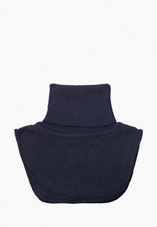 Манишка Coccodrillo 