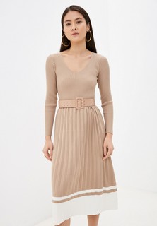 Платье Fresh Cotton 