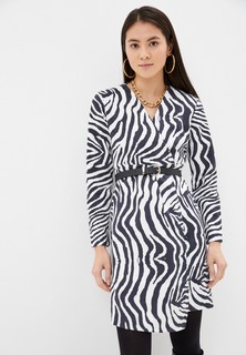 Платье Fresh Cotton 