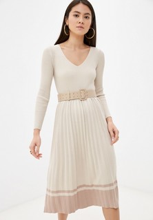 Платье Fresh Cotton 