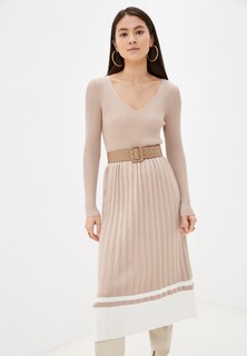 Платье Fresh Cotton 