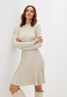 Платье Fresh Cotton 