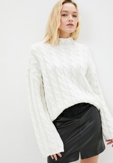 Свитер Wooly’s Wooly's 