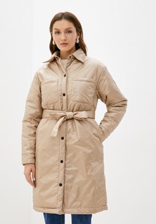 Куртка утепленная Fresh Cotton 