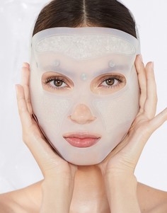 Крио-восстанавливающая маска для лица Charlotte Tilbury-Бесцветный