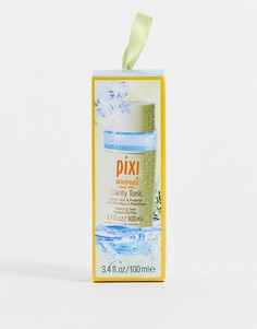 Очищающий тоник объемом 100 мл Pixi-Бесцветный