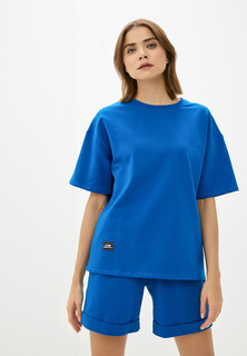 Костюм D Studio