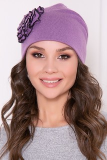 Шапка Bellovera