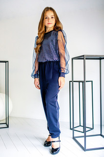 Комбинезон Nota Bene