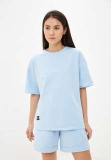 Костюм D Studio