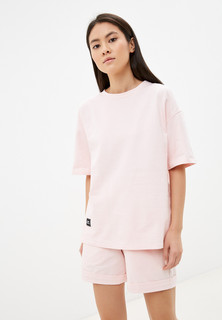 Костюм D Studio