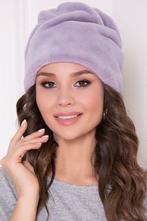 Шапка Bellovera