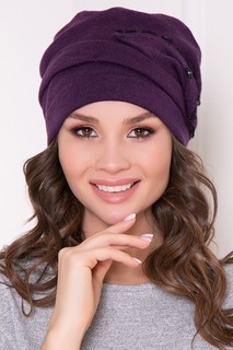 Шапка Bellovera