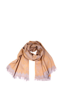 Палантин Mylike