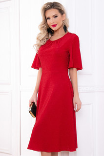 Платье LT Collection