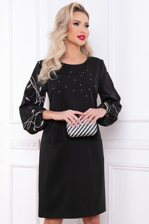 Платье LT Collection