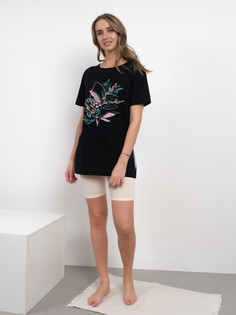 Джемпер О'девайте!