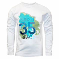 Фуфайка Eveness