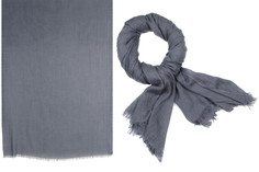 Палантин Mylike