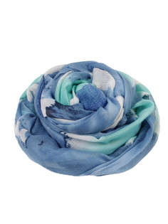 Палантин Mylike