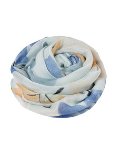 Палантин Mylike