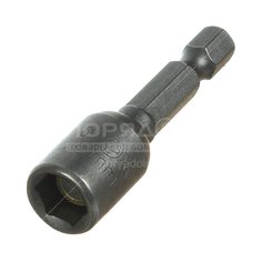Ключ-насадка Nox 556008/558020, 8х48 мм