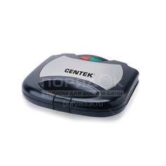 Вафельница Centek CT-1447, 0.8 кВт