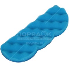 Фильтр для пылесоса FSM 88 Vesta filter