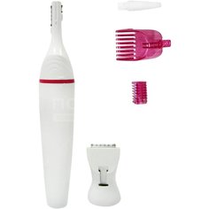 Машинка для стрижки Irit IR-3232