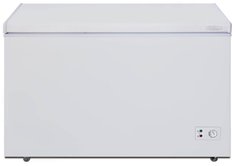 Морозильный ларь Бирюса 355КХ