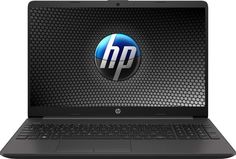 Ноутбук HP 255 G8 32P18EA (черный)