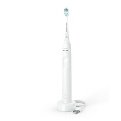 Насадки для электрических зубных щеток Philips HX3671/13 (4 шт)