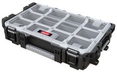 Органайзер Keter Gear Organizer 17206659 (черный)