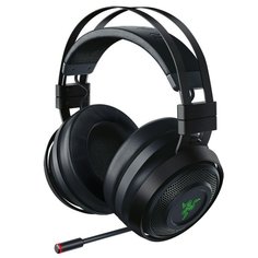 Гарнитура Razer Nari Ultimate (черный)