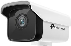 Видеокамера IP TP-LINK VIGI C300HP-6 (белый)