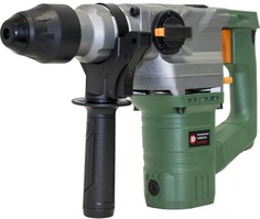 Перфоратор Калибр ЭП- 870/26