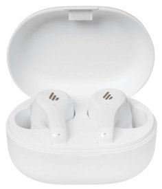 Bluetooth гарнитура Edifier X5 (белый)