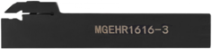 Станок токарный PANDA CNC Mgehr1616-3.0