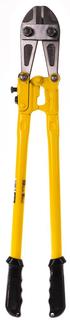 Болторез Stayer 2330-060