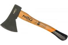 Колун Neo Tools 27-010 (черно-бежевый)