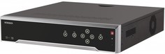Сетевой видеорегистратор HiWatch NVR-432M-K