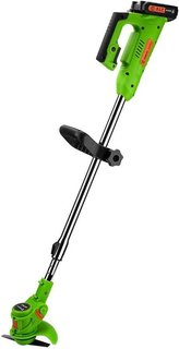 Электрический триммер Zitrek DEKO DKTR21