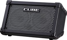 CUBE-ST2 Roland