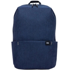 Рюкзак для ноутбука Xiaomi Casual Daypack Dark Blue (ZJB4144GL) Casual Daypack Dark Blue (ZJB4144GL)